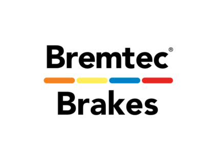 bremtec-logo