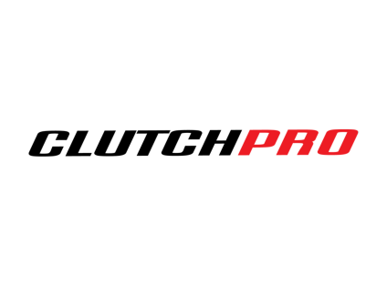 clutchpro-logo
