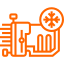 cooling-system