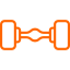 drivetrain