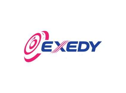 exedy-logo1
