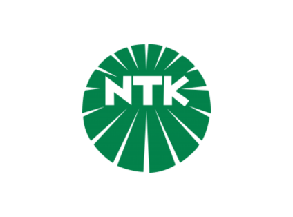 ntk-logo1