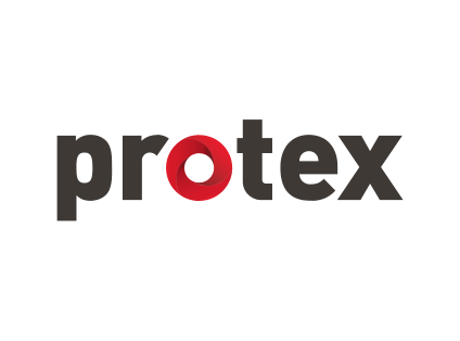 protex-logo1