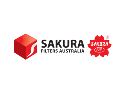sakura-logo1