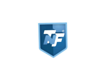 tnf-logo