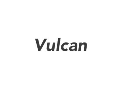 vulcan-logo